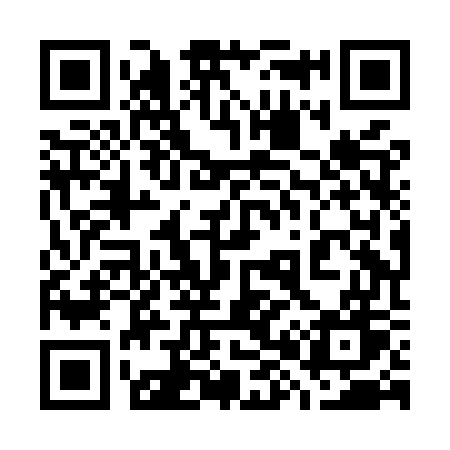 QR code for 788MWW