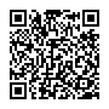 QR code for 788NAX