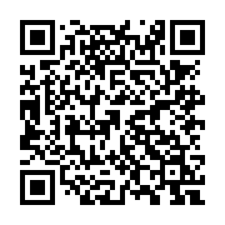 QR code for 788NGN