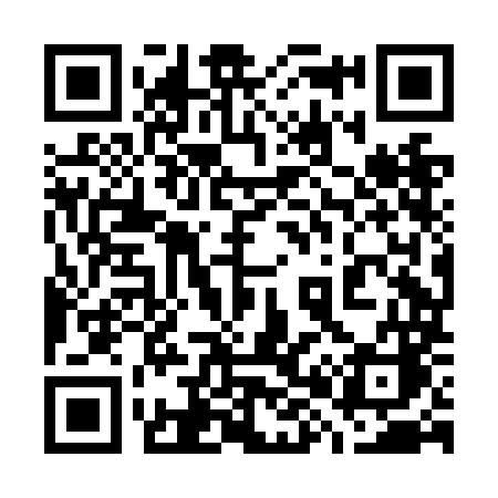 QR code for 788NMC