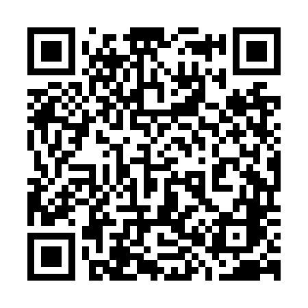 QR code for 788NTC
