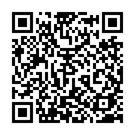 QR code for 788NYA