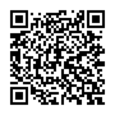 QR code for 788PAT