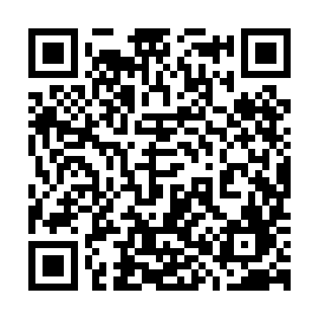 QR code for 788PIF