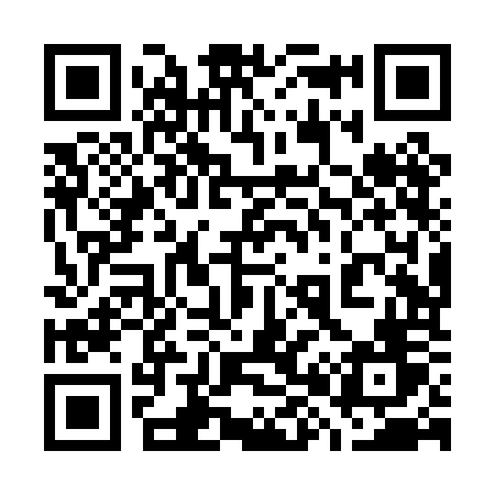 QR code for 788POV