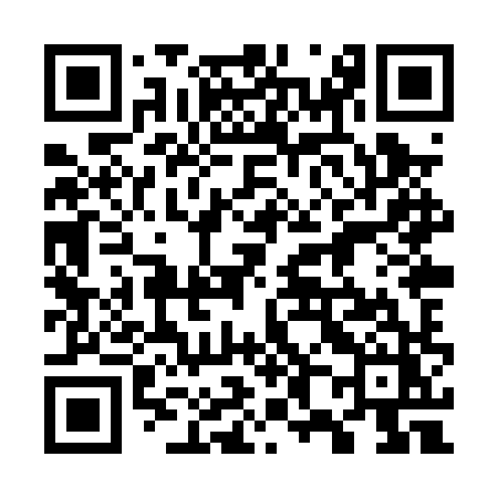 QR code for 788PXZ