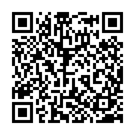 QR code for 788PYS