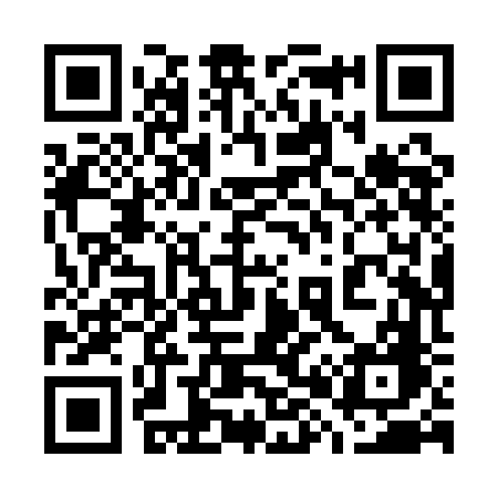 QR code for 788QFG