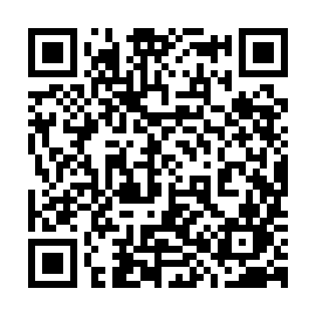 QR code for 788QIN
