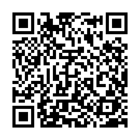QR code for 788QKJ