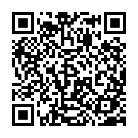 QR code for 788QMM