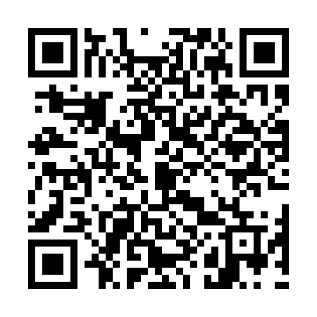 QR code for 788QOU