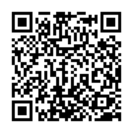 QR code for 788QWY