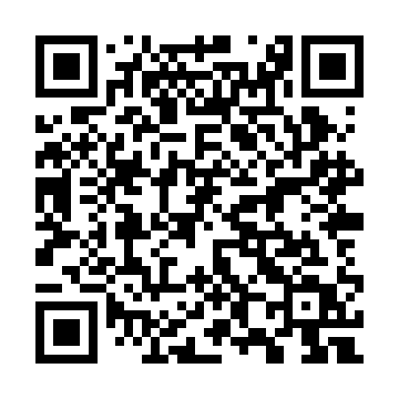 QR code for 788RAT