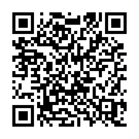 QR code for 788RKB