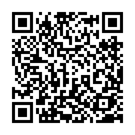 QR code for 788ROH