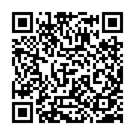 QR code for 788SHQ