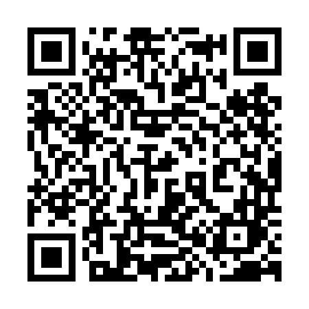 QR code for 788TDL