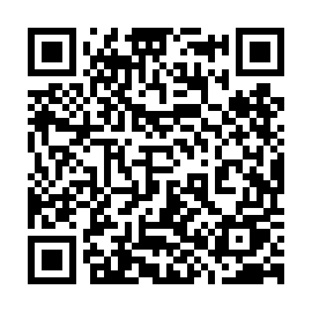 QR code for 788TEU