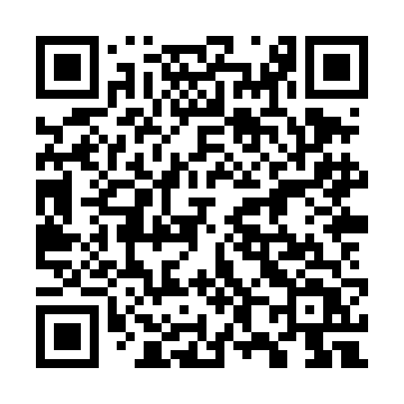 QR code for 788TFT