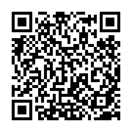 QR code for 788THA