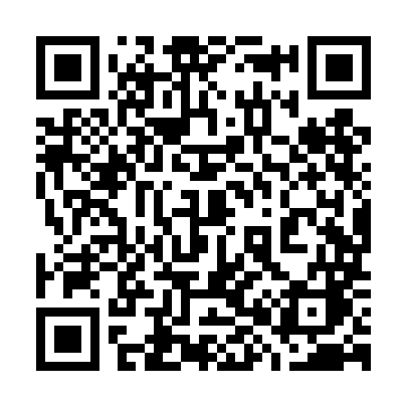 QR code for 788TMC
