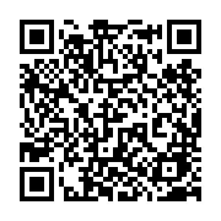 QR code for 788TNE