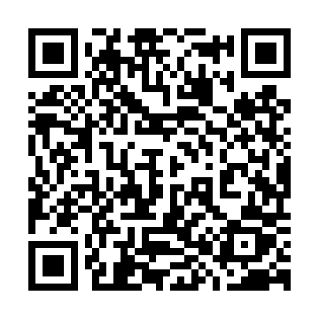 QR code for 788TPZ