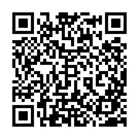 QR code for 788UMN