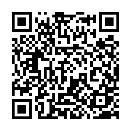 QR code for 788UPS