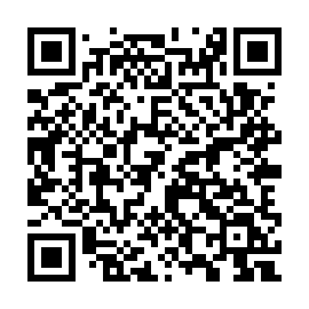 QR code for 788UXL
