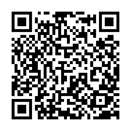 QR code for 788UXZ