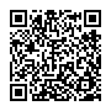 QR code for 788VKB