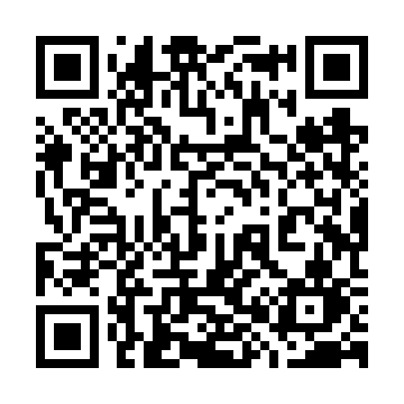 QR code for 788VSN