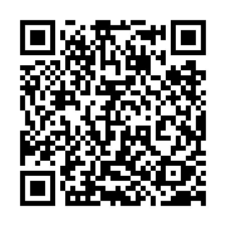 QR code for 788WAY