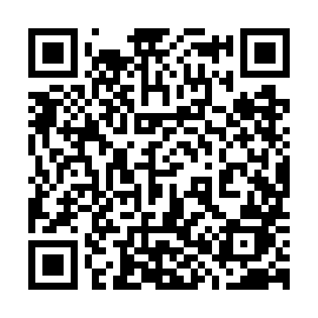 QR code for 788WHJ