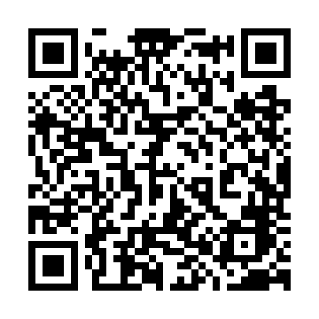 QR code for 788WNB