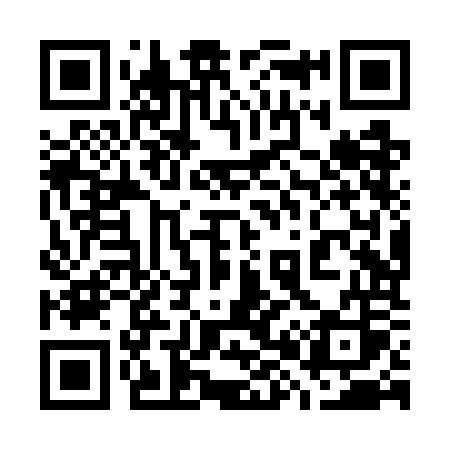 QR code for 788WOS