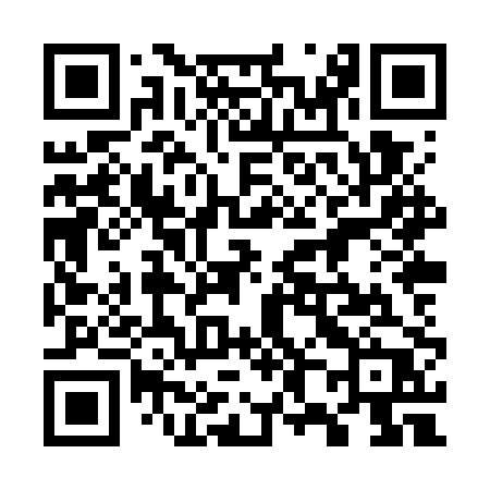 QR code for 788WPP