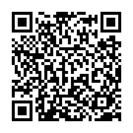 QR code for 788WQO