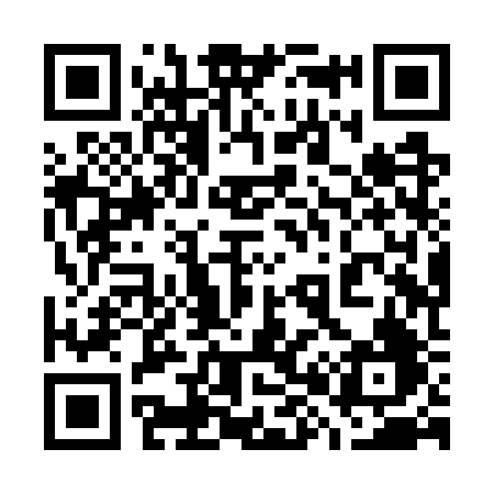 QR code for 788WRF