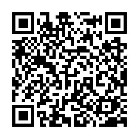 QR code for 788WSM