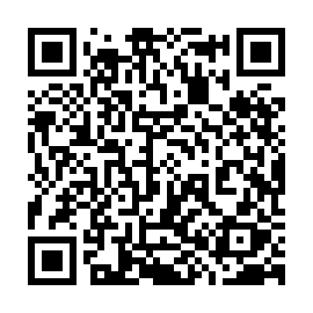 QR code for 788XBX