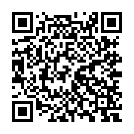 QR code for 788XLZ
