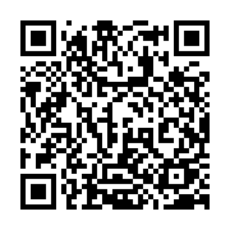 QR code for 788YQU