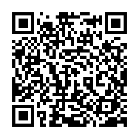 QR code for 788YZH