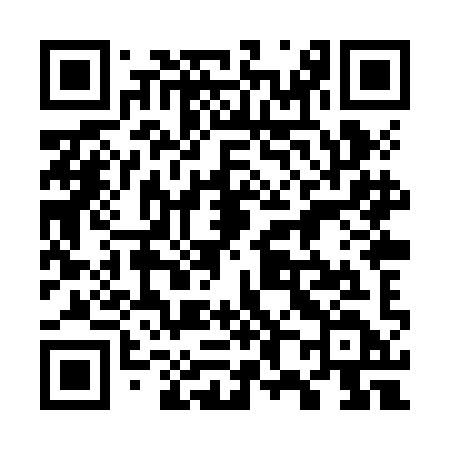 QR code for 788ZID