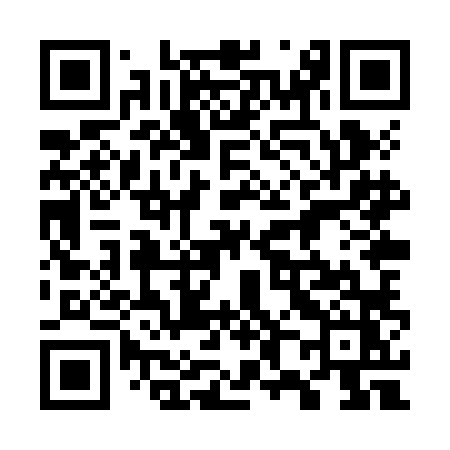 QR code for 788ZLZ