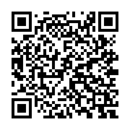 QR code for 788ZNX