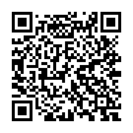 QR code for 788ZPI